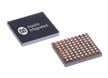 Microcontrôleur AI MAX78000 avec accélérateur de réseau neuronal