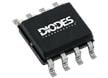 Convertisseur Buck AP64350Q