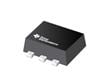Convertisseurs Boost 3 A TPS61023
