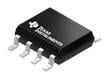 Comparateurs TL3x1LV, LM393LV, LM339LV et LM393LV-Q1