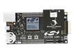 Kit de démarrage SLWSTK6104A pour module Gecko MGM220P