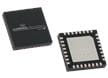 IS31FL3729 Matrix LED Drivers
