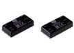 Convertisseurs CC-CC ferroviaires RSDW40/60 et RDDW40 / 60