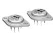 PA85 High Voltage Power Operational Amplifiers