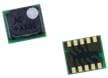 CI régulateurs de tension et modules de puissance MAXM15068