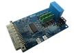Carte d’évaluation pour pilotes de grille 600 V EVAL-6EDL04I06PT