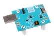 Kit d'évaluation MAX20463EVKIT pour le MAX20463K