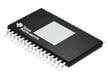 Pilote LED Buck synchrone TPS92520-Q1