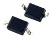 Diode TVS unidirectionnelle discrète 950 W SD22