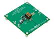 Circuit de démonstration pour le LT3002
