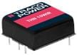THN 10WIR DC/DC Converters