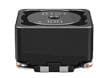 Inducteurs B82472D6 de puissance CMS homologués AEC-Q200