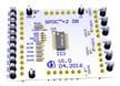 Carte fille SPOC™+2 BTS71033-6ESA