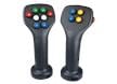 G3-C Contour Universal Grip