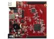 Kit d'application TriCore 5 V AURIX™ TC397