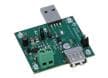 Module d'évaluation (EVM) TPD3S713Q1EVM-103