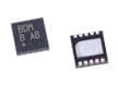 Régulateurs linéaires LDO automobiles MAX25301A/B
