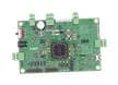 Carte de programmation VR5500/FS5502