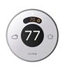 Solutions de thermostats intelligents
