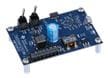 Module d'évaluation (EVM) d'amplificateur TAS5441Q1EVM