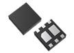 MOSFET à canal N au silicium SSM6K51xNU
