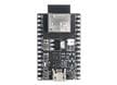 ESP32-S2 Development Kits
