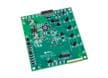 Kit d'évaluation MAX20444B