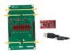 EK44820-02 Evaluation Kit for PE44820