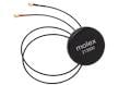 Antennes externes 2-en-1 LTE/GPS