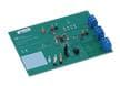 Module d'évaluation de convertisseur LM62440EVM-PP-2MHZ