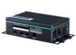 UNO-220 pour Raspberry Pi 4
