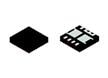 MOSFET à canal N NTTFD4D0N04HL et NTTFD9D0N06HL