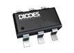 Convertisseurs Buck synchrones AP62250