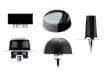 Antenna Solutions for Public Safety