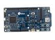 Carte d'évaluation BMD-380