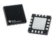 Chargeur de batterie Buck à 1-2 cellules bq25306