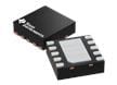 Convertisseur Buck-Boost synchrone TPS63900