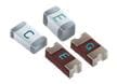 Fusibles SinglFuse™ compatibles AEC-Q200 CMS