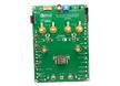 Circuit de démonstration DC2672A-B pour régulateur LTM4664
