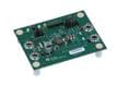 Module d'évaluation (EVM) de convertisseur LM5157EVM-BST