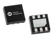 Identificateur sécurisé DeepCover DS28C39