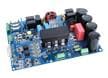 Carte d'évaluation de commande de moteur EVAL-M5-IMZ120R-SIC