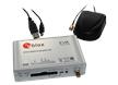 Kit d'évaluation EVK-M8T