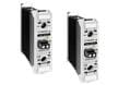 GNR Solid State Relays