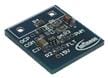 Carte adaptateur EVAL1ED44175N01B