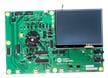 Kit d'évaluation MAX32655