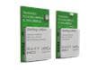 Wi-Fi 5 Sterling™-LWB5+ avec modules BLUETOOTH® 5,2