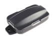 Conceptions de référence du tracker LoRa Edge™ LR1110
