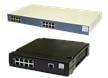 POE240/576 Multi-Gig PoE Midspan Power Injectors