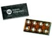 Liaison double port DS2488 1-Wire